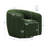 Lerin Upholstered Swivel Barrel Chair-1482395362