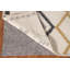 Tapis marocain indien 5 x 8