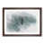Walnut Framed selected