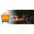20 Inch Smokeless Fire Pit Stainless Steel Wood Burning Fireplace Portable Outdoor Fire Pit Patio Smokeless Firepit With Pull-Out Ash Tray And Handles-1548350328