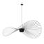 Malike Dimmable Chandelier-1112326807