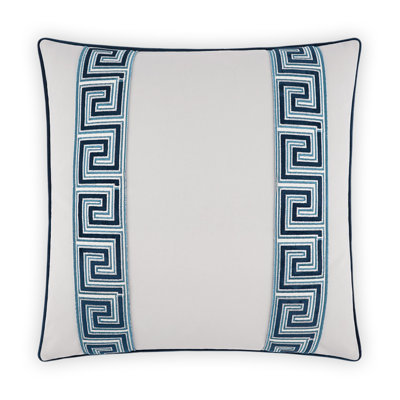 Fontanelle Pillow Cover & Insert