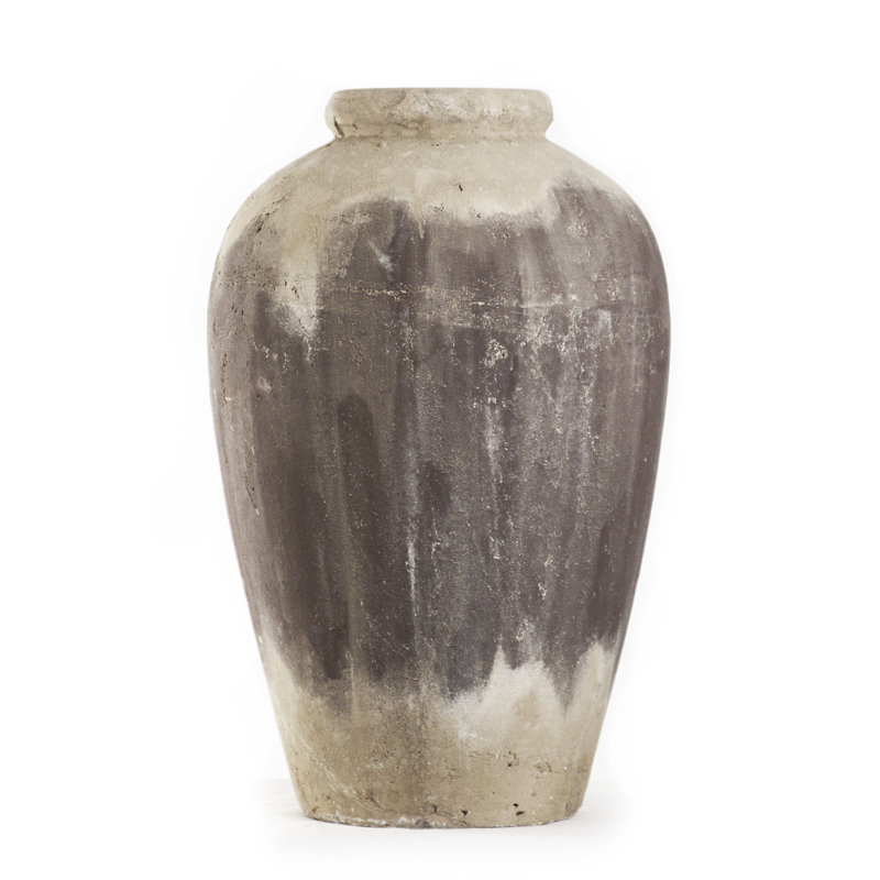 Ceramic Table Vase
