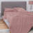 Bedgear Hyper-Cotton Sheet Set - Quick Dry - Breathable - Silky Smooth Sheets-86614687-86614688