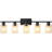 Middlewich 5 - Light Dimmable Vanity Light-99458960