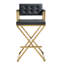 Tabouret de bar et de comptoir Molewski-13426537-64154265-13426542