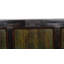 64.57'' W Solid Wood Sideboard