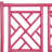 Chippendale Headboard-35845432-14194604