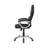 Robichaud Executive Chair with Headrest-162517931