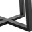 Sherril 47" Concrete Dining Table-1140800051
