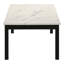 Ensemble de tables basses 3 pièces Brudan-1306000403