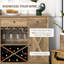 Bar ferme Farmhouse