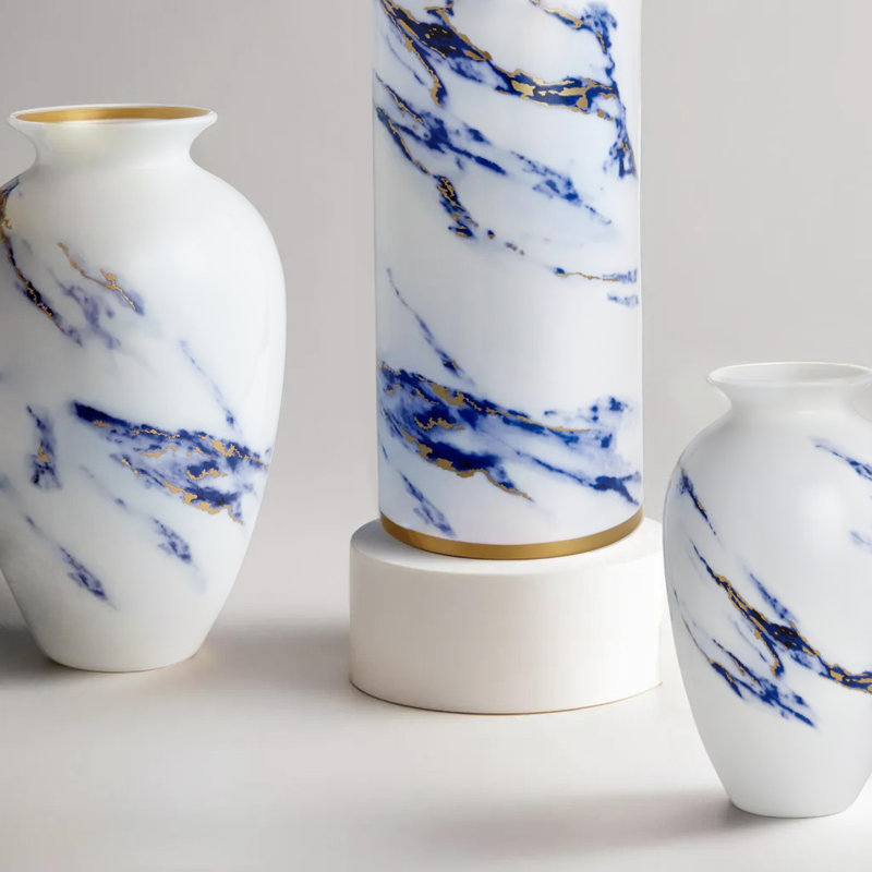 Table Vase 1