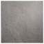 Piccoli Petite  35 In. X 35 In. Terrazzo Look Matte Porcelain Floor And Wall Tile (17.64 Sq. Ft. / Case)-1777338526