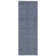 Alpizar Flat Weave Cotton Geometric Rug