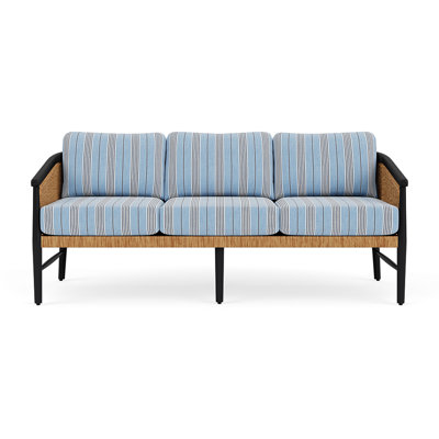 Galloway Outdoor - Seat