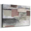 Toile tendue brillante pastel-galerie-1200895780