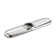 Selectronic Single-Hole Bathroom Faucet