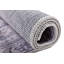 Machine Woven Beige Rug-72760364