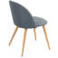 Abingt Dining Chair-952896633