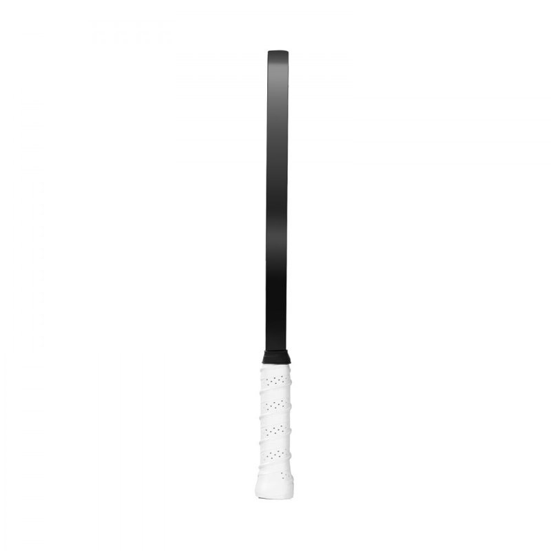 Raquette de baseball en fibre de carbone Pro