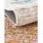 Caparro Geometric Rug-153315435