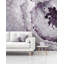 Murale agate-46360289