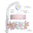 DAISY DREAMS MUSICAL MOBILE
