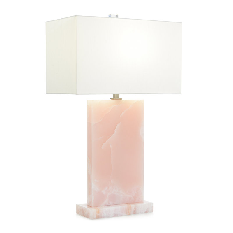 Lampe de table Aphrodite
