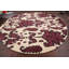 Wool Indoor Rug