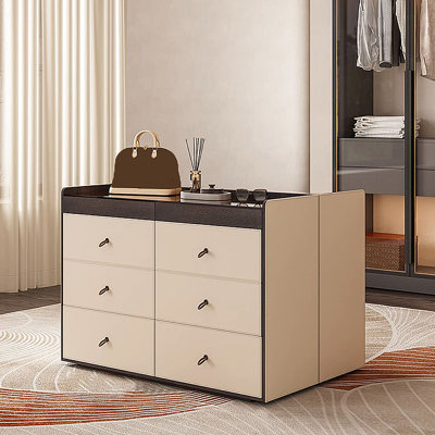 Armoire de rangement Minimalist