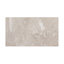 Babylon Desk-Hammered Gunmetal