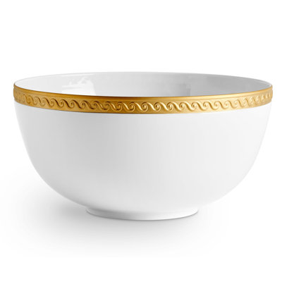 Neptue Bowl - Large
