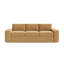 The OG Sofa (95")-1108281502