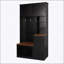 Console Modern Modern-289724942