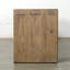 Table basse simple-99191845