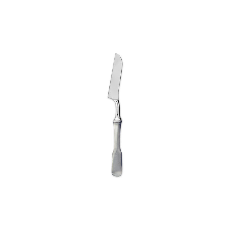 Olivia Soft Cheese Knife