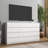 12 - Drawer Double Dresser-1857525880
