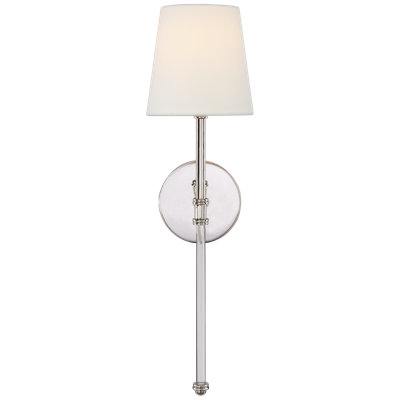 Suzanne Kasler Camille Sconce