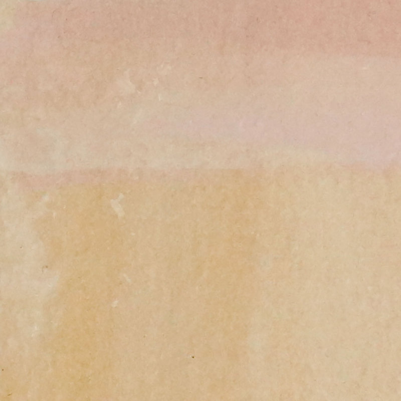 Abstract Wallpaper by Joy Kinna, Pre-Pasted