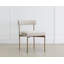 Seneca Upholstered Dining Chair-1686132060-1686132062