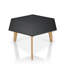 Delano Three Leg Coffee Table-53930709