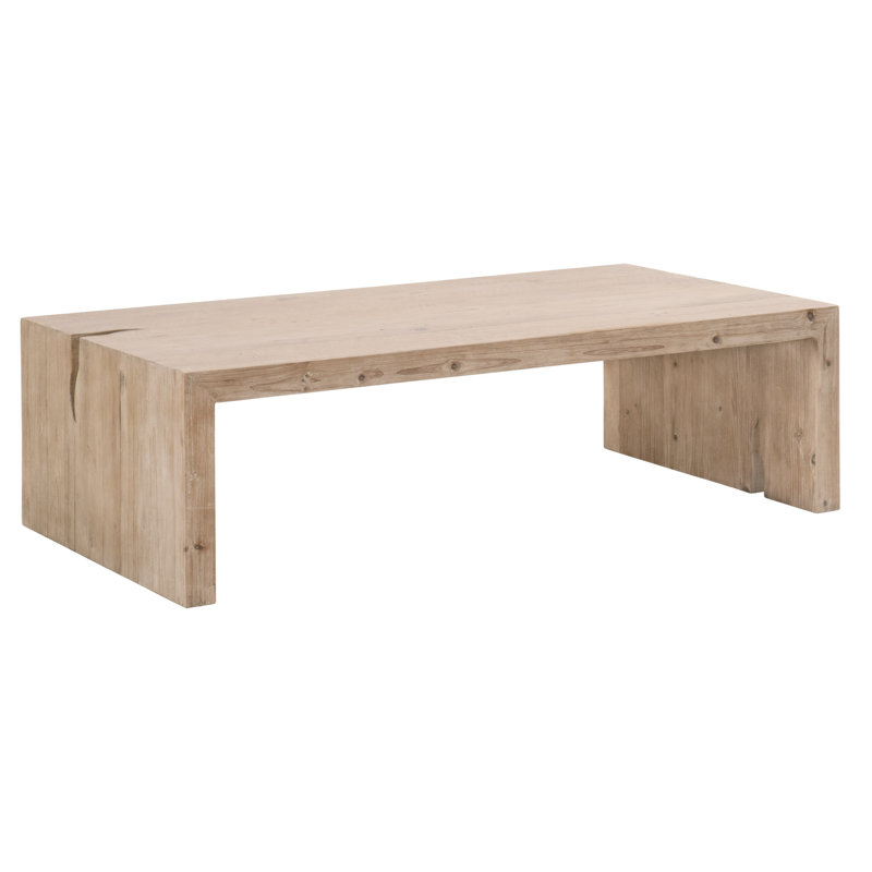 Table basse Avigdor