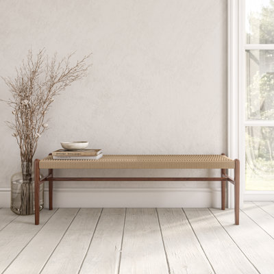 Piper Bench
