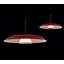 Iride 1 - Light LED Pendant-822881840-844765509-844765510
