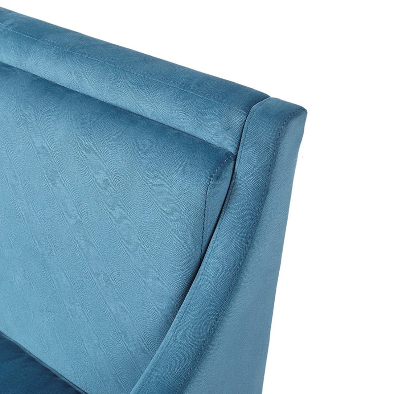 Fauteuil d'appoint Anna