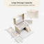Accessory Box +-108284899