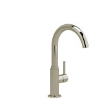 Azure™ Bar Faucet