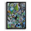 Verre Siesta Beach par Coco Good Print-88436637-88436635