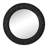 Raliyah Wall Mirror